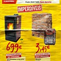 bricomarche 28 novembro a 13 dezembro_1.jpg
